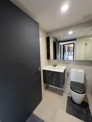 Treasure at Tampines (D18), Condominium #614724931